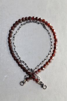 画像8: Thee Old CIRCUS / OP-011 / GRAI (8)