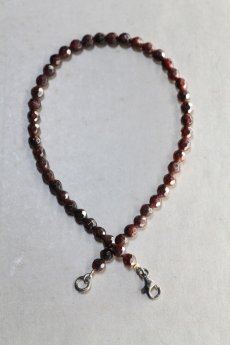 画像8: Thee Old CIRCUS / OP-010 / SINGLE (8)