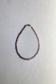 画像7: Thee Old CIRCUS / OP-010 / SINGLE (7)