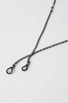 画像2: Thee Old CIRCUS / OP-801 / BLUE LIGHT (2)