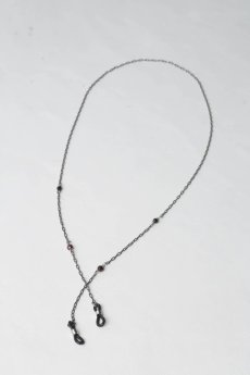 画像1: Thee Old CIRCUS / OP-802 / RED EYE (1)