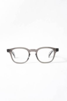 画像1: Thee Old CIRCUS / E001-3300 / Vintage Celluloid EYE Wear JD-083 / Vc JD#1 (1)