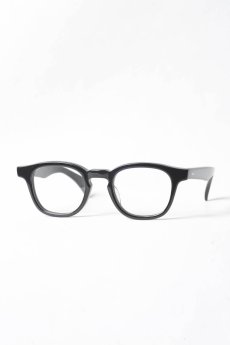 画像2: Thee Old CIRCUS / E001-3300 / Vintage Celluloid EYE Wear JD-083 / Vc JD#1 (2)