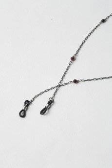 画像2: Thee Old CIRCUS / OP-802 / RED EYE (2)