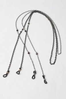 画像8: Thee Old CIRCUS / OP-802 / RED EYE (8)