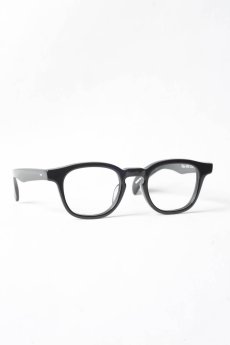 画像3: Thee Old CIRCUS / E001-3300 / Vintage Celluloid EYE Wear JD-083 / Vc JD#1 (3)