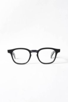 画像1: Thee Old CIRCUS / E001-3300 / Vintage Celluloid EYE Wear JD-083 / Vc JD#1 (1)