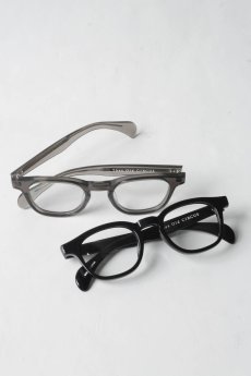 画像5: Thee Old CIRCUS / E001-3300 / Vintage Celluloid EYE Wear JD-083 / Vc JD#1 (5)