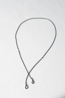 画像1: Thee Old CIRCUS / OP-801 / BLUE LIGHT (1)