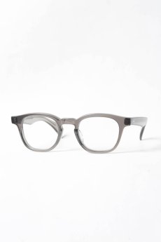 画像2: Thee Old CIRCUS / E001-3300 / Vintage Celluloid EYE Wear JD-083 / Vc JD#1 (2)