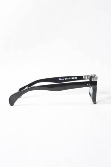 画像4: Thee Old CIRCUS / E001-3300 / Vintage Celluloid EYE Wear JD-083 / Vc JD#1 (4)