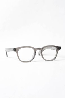 画像3: Thee Old CIRCUS / E001-3300 / Vintage Celluloid EYE Wear JD-083 / Vc JD#1 (3)