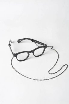 画像4: Thee Old CIRCUS / OP-801 / BLUE LIGHT (4)