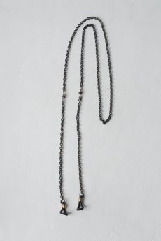 画像3: Thee Old CIRCUS / OP-801 / BLUE LIGHT (3)