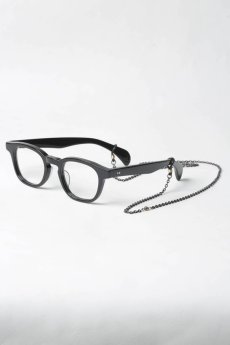 画像5: Thee Old CIRCUS / OP-801 / BLUE LIGHT (5)