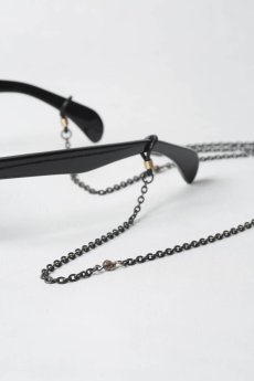 画像6: Thee Old CIRCUS / OP-801 / BLUE LIGHT (6)