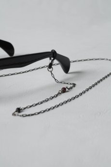 画像7: Thee Old CIRCUS / OP-802 / RED EYE (7)