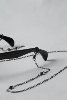 画像6: Thee Old CIRCUS / OP-802 / RED EYE (6)