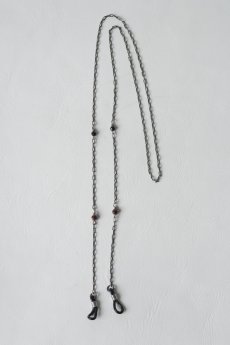 画像3: Thee Old CIRCUS / OP-802 / RED EYE (3)