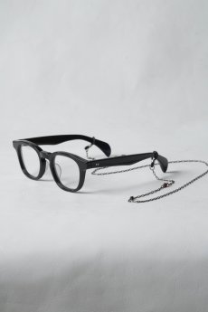 画像4: Thee Old CIRCUS / OP-802 / RED EYE (4)