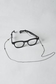 画像5: Thee Old CIRCUS / OP-802 / RED EYE (5)