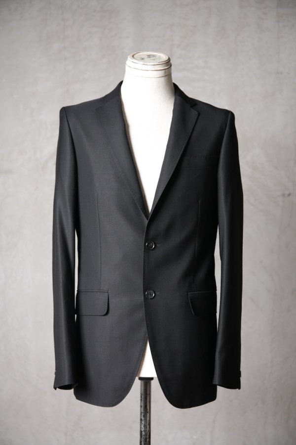 EDEN-Thee Old CIRCUS-Thee Old CIRCUS ＜ Black Bird Tailor ＞ 8101