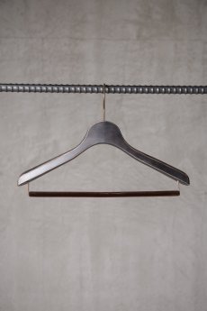 画像3: Thee Old CIRCUS ＜ Black Bird Tailor ＞  BLACK BIRD HANGER (3)