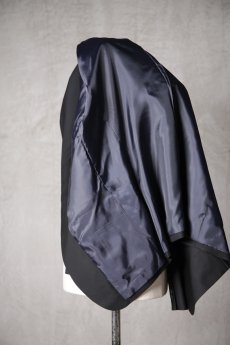 画像13: Thee Old CIRCUS ＜ Black Bird Tailor ＞ 8101 / Old Crow JACKET / 55  (13)