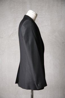 画像5: Thee Old CIRCUS ＜ Black Bird Tailor ＞ 8101 / Old Crow JACKET / 55  (5)