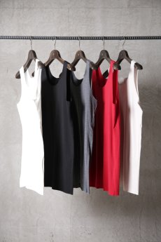 画像1: Thee Old CIRCUS / K011-1003 / Gypsophila GARDEN (1)