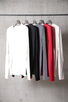 画像1: Thee Old CIRCUS / K011-1004 / Gypsophila CHEEKY (1)