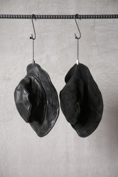 画像1: Thee Old CIRCUS / L801-3090 / Native Daisy LOST RIVER (1)