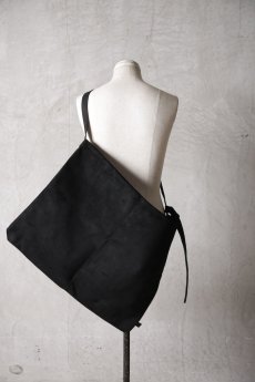 画像5: Thee Old CIRCUS / L704-3109 / Hone Horse F3-Bigbag / Persimmon SCN-OSBB (5)