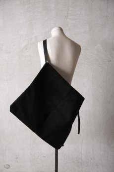 画像7: Thee Old CIRCUS / L704-3109 / Hone Horse F3-Bigbag / Persimmon SCN-OSBB (7)