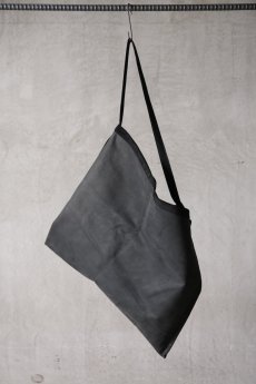 画像4: Thee Old CIRCUS / L704-3109 / Hone Horse F3-Bigbag / Persimmon SCN-OSBB (4)