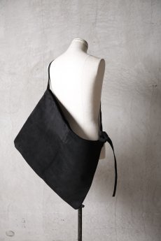 画像6: Thee Old CIRCUS / L704-3109 / Hone Horse F3-Bigbag / Persimmon SCN-OSBB (6)