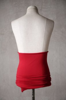 画像33: Thee Old CIRCUS / K011-3010 / Gypsophila BAUMKUCHEN (33)