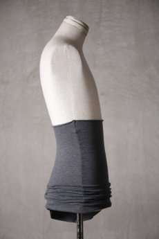 画像22: Thee Old CIRCUS / K011-3010 / Gypsophila BAUMKUCHEN (22)