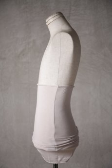 画像13: Thee Old CIRCUS / K011-3010 / Gypsophila BAUMKUCHEN (13)