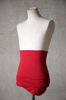 画像27: Thee Old CIRCUS / K011-3010 / Gypsophila BAUMKUCHEN (27)