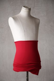 画像28: Thee Old CIRCUS / K011-3010 / Gypsophila BAUMKUCHEN (28)