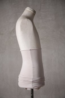 画像14: Thee Old CIRCUS / K011-3010 / Gypsophila BAUMKUCHEN (14)