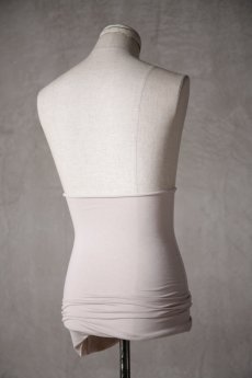 画像15: Thee Old CIRCUS / K011-3010 / Gypsophila BAUMKUCHEN (15)