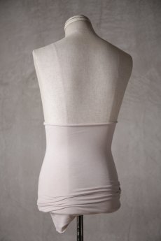 画像16: Thee Old CIRCUS / K011-3010 / Gypsophila BAUMKUCHEN (16)