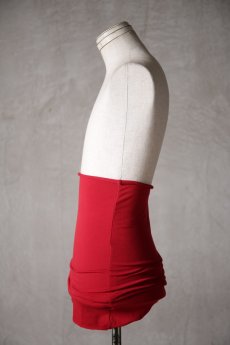 画像29: Thee Old CIRCUS / K011-3010 / Gypsophila BAUMKUCHEN (29)