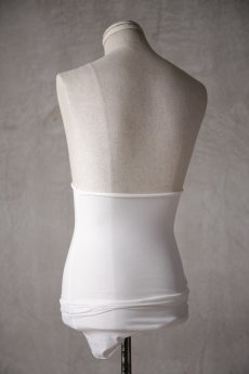 画像8: Thee Old CIRCUS / K011-3010 / Gypsophila BAUMKUCHEN (8)