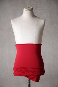 画像26: Thee Old CIRCUS / K011-3010 / Gypsophila BAUMKUCHEN (26)