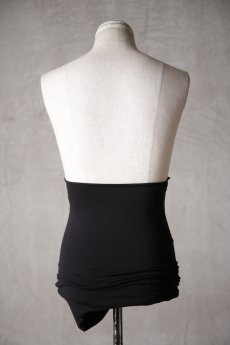 画像40: Thee Old CIRCUS / K011-3010 / Gypsophila BAUMKUCHEN (40)