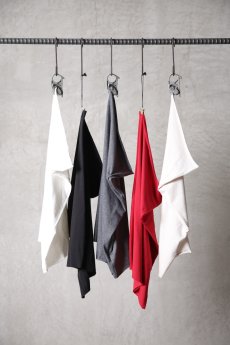 画像1: Thee Old CIRCUS / K011-3010 / Gypsophila BAUMKUCHEN (1)