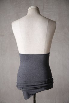 画像25: Thee Old CIRCUS / K011-3010 / Gypsophila BAUMKUCHEN (25)